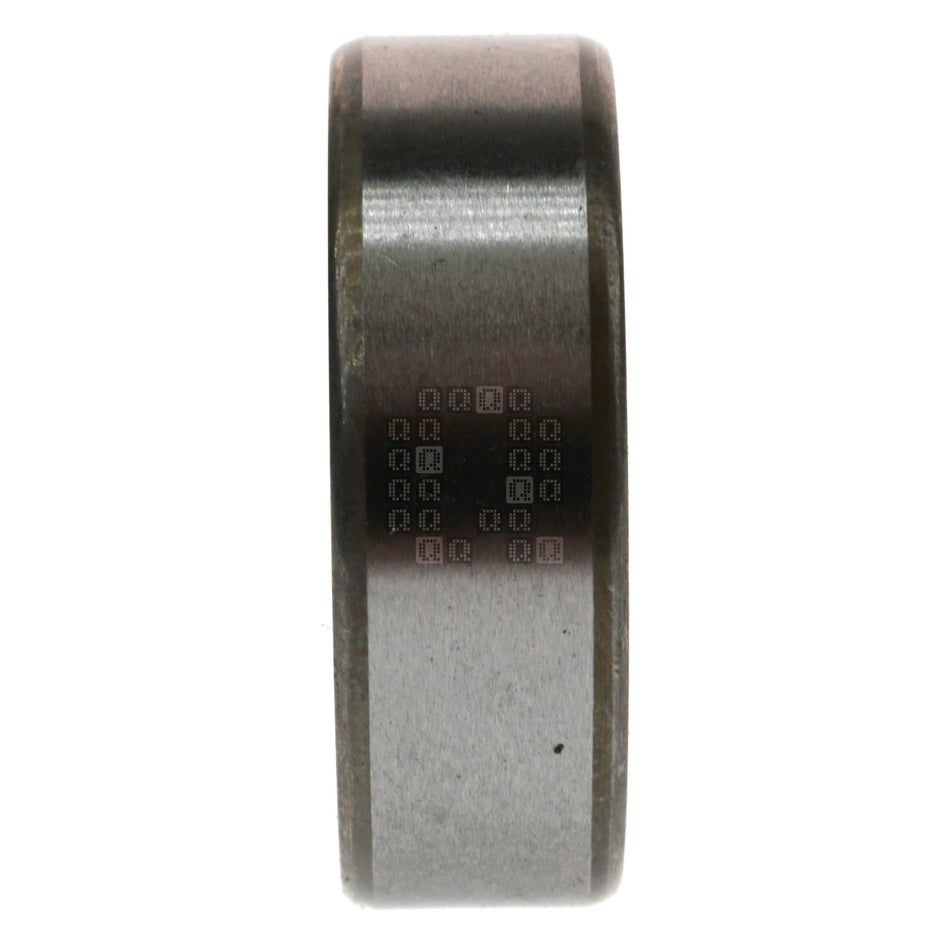 Milwaukee Tool 02-04-0845 Ball Bearing, 8 x 22 x 7mm, 608RS/608Z