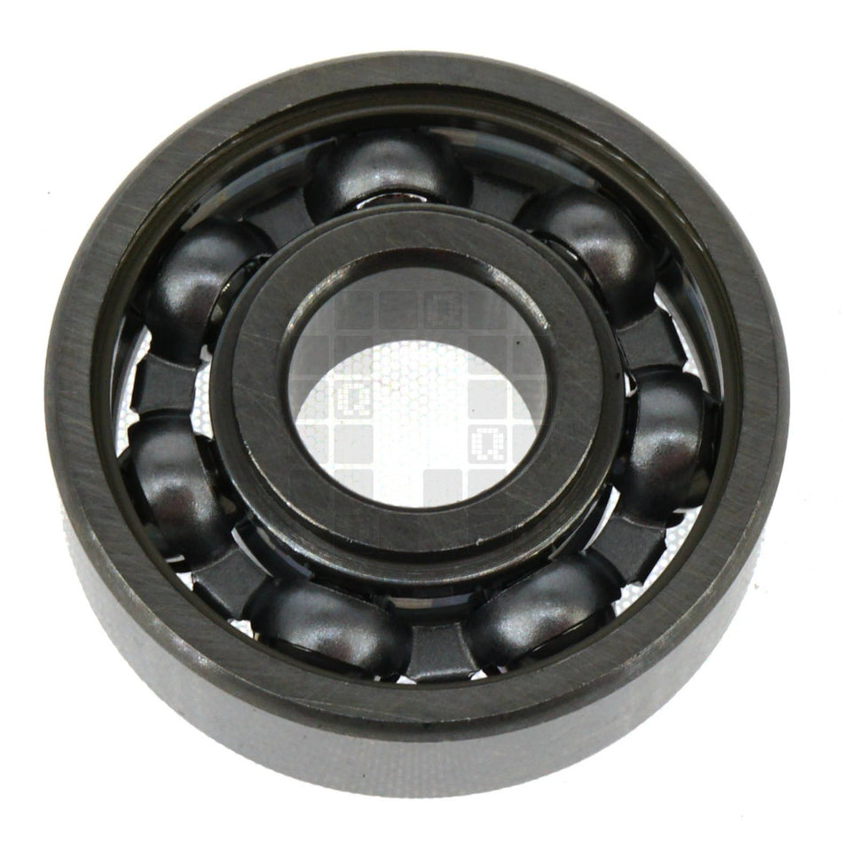 Milwaukee 02-04-0910 Ball Bearing, 629, 9 x 26 x 8 mm, Two Open