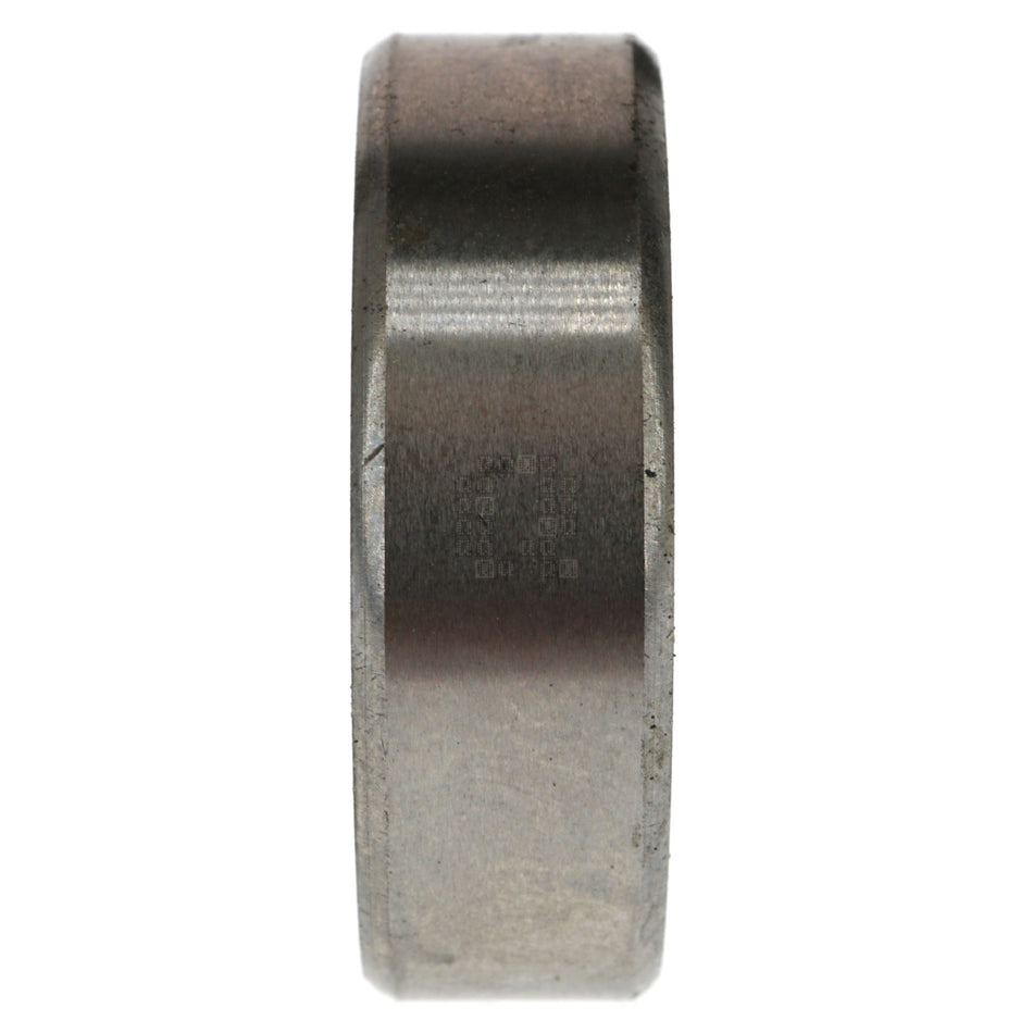 Milwaukee Tool 02-04-1030 Ball Bearing, Unshielded, 6200, 10 x 30 x 9mm