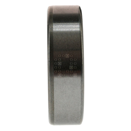 Milwaukee Tool 02-04-1510 6002 32x15x9mm Ball Bearing with 2 Open Ends Steel Quagmire Repair