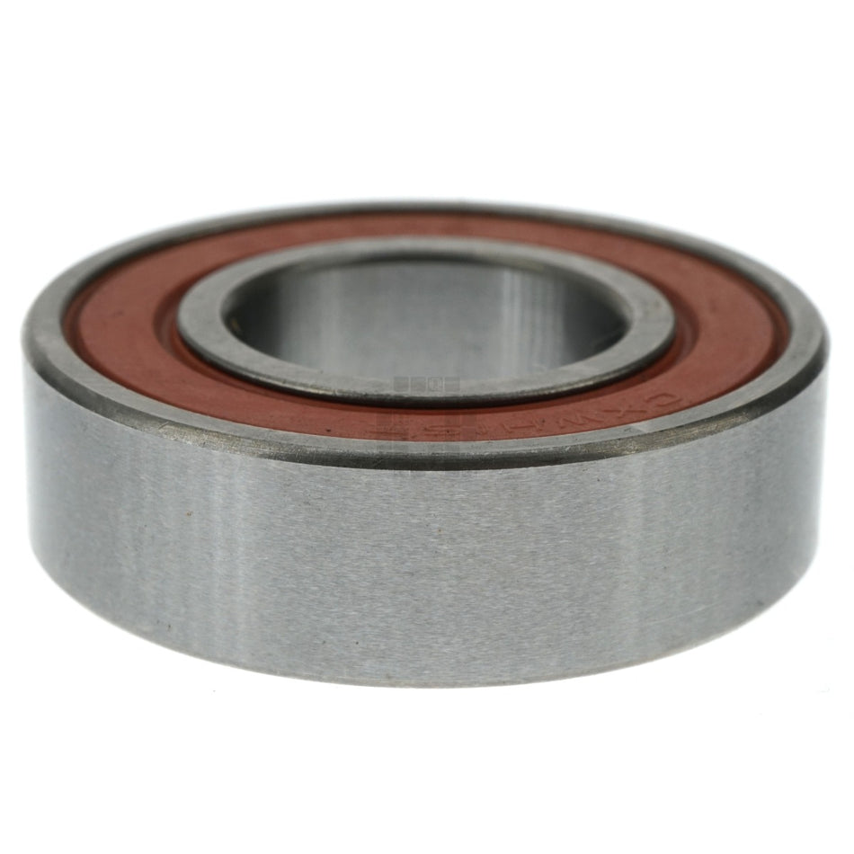 Milwaukee 02-04-1700 Ball Bearing, 6003RS