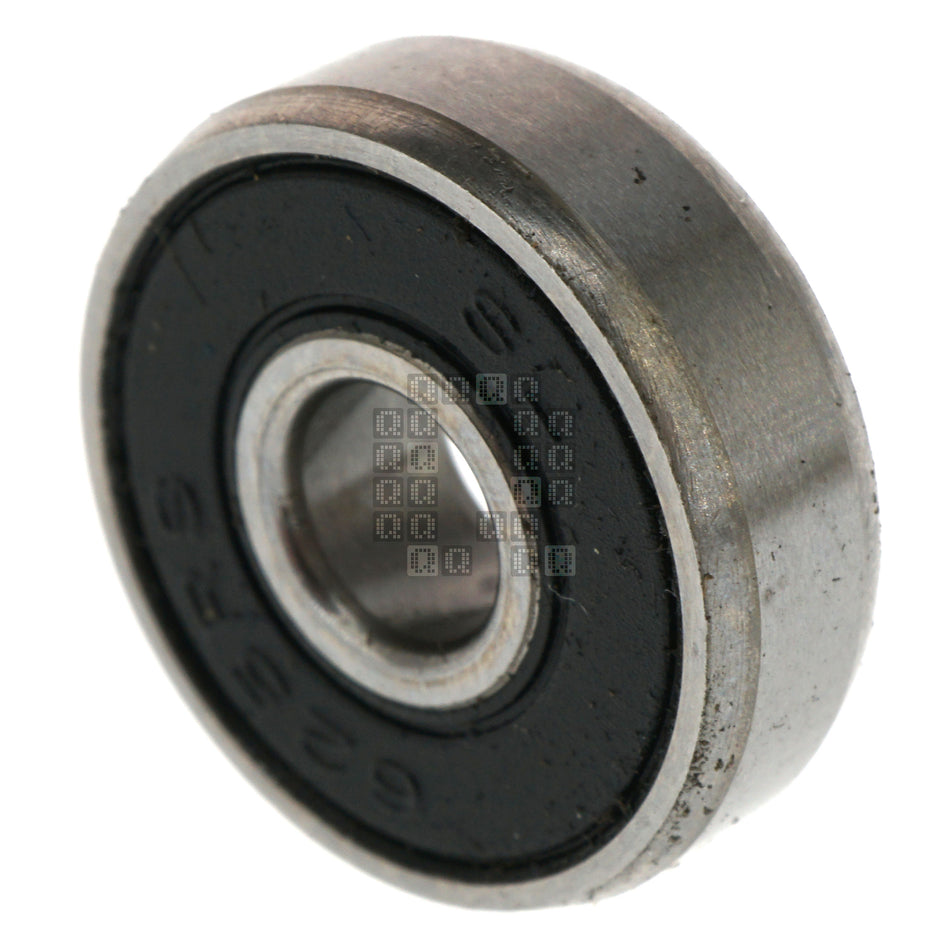 Milwaukee Tool 02-04-1930 Ball Bearing, SL 625RS