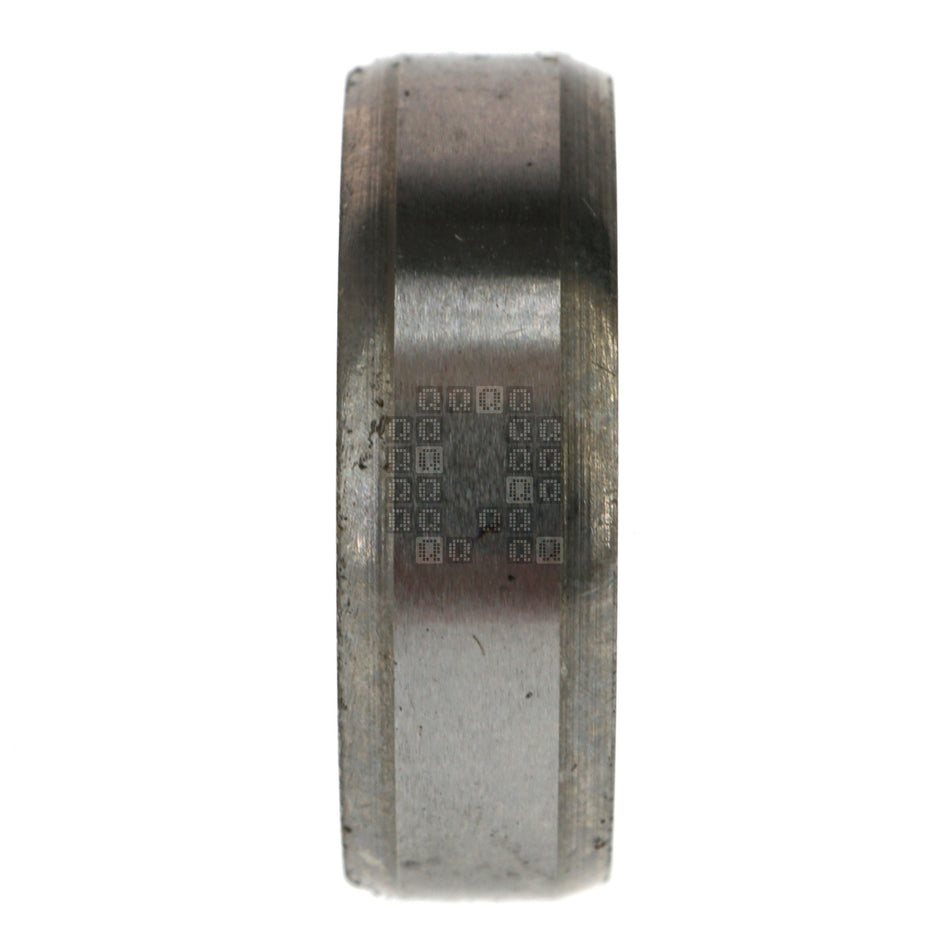 Milwaukee Tool 02-04-1930 Ball Bearing, SL 625RS