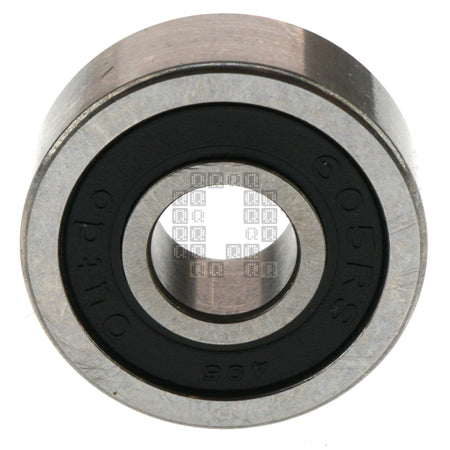 Milwaukee Tool 02-04-5341 Rubber sealed Ball Bearing, Outdo 605RS