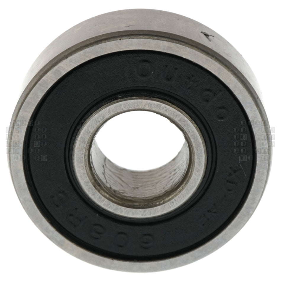 Milwaukee Tool 02-40-0621 Ball Bearing, Outdo 608RS