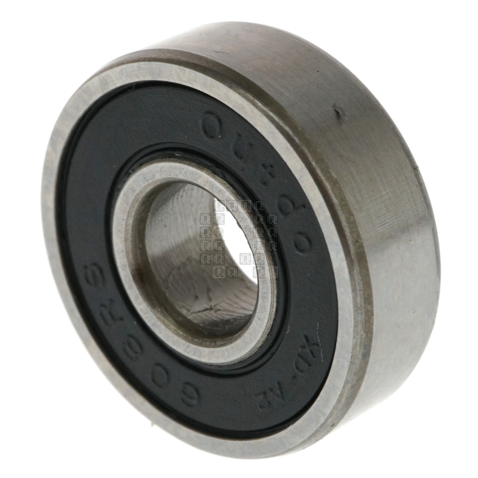 Milwaukee Tool 02-40-0621 Ball Bearing, Outdo 608RS