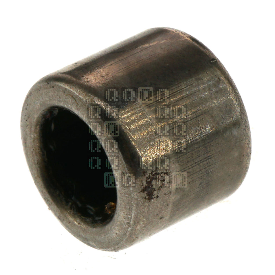 Milwaukee Tool 02-50-2020 Roller/Needle Bearing 0.31 x 0.50 x0.43 FC CSD
