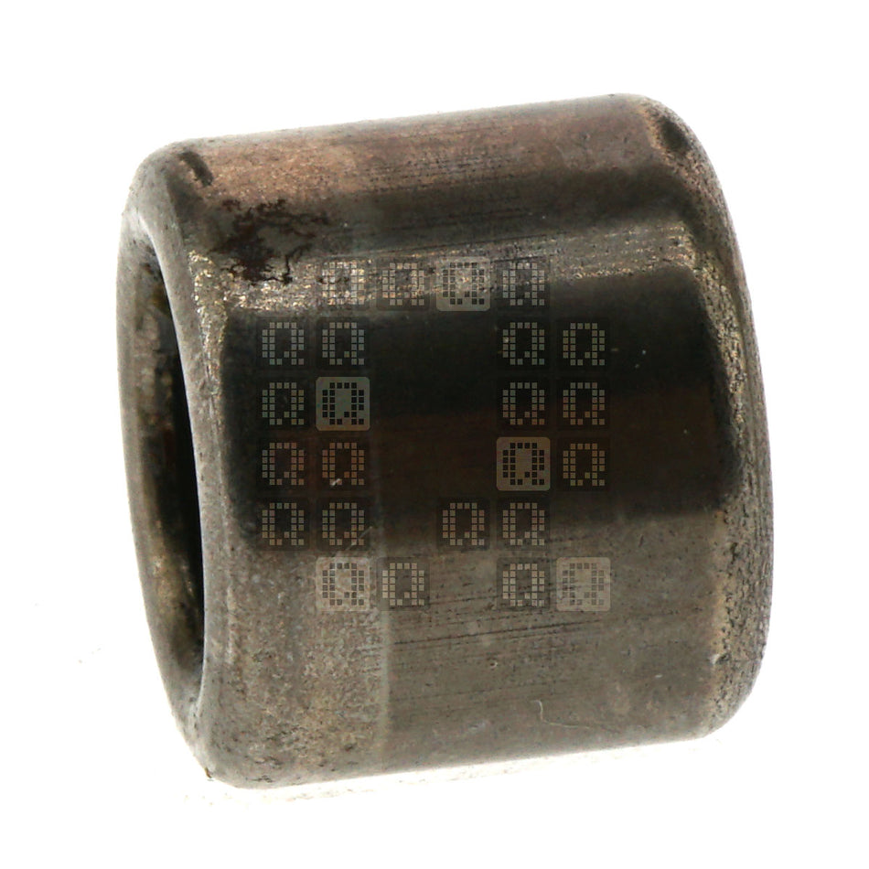 Milwaukee Tool 02-50-2020 Roller/Needle Bearing 0.31 x 0.50 x0.43 FC CSD
