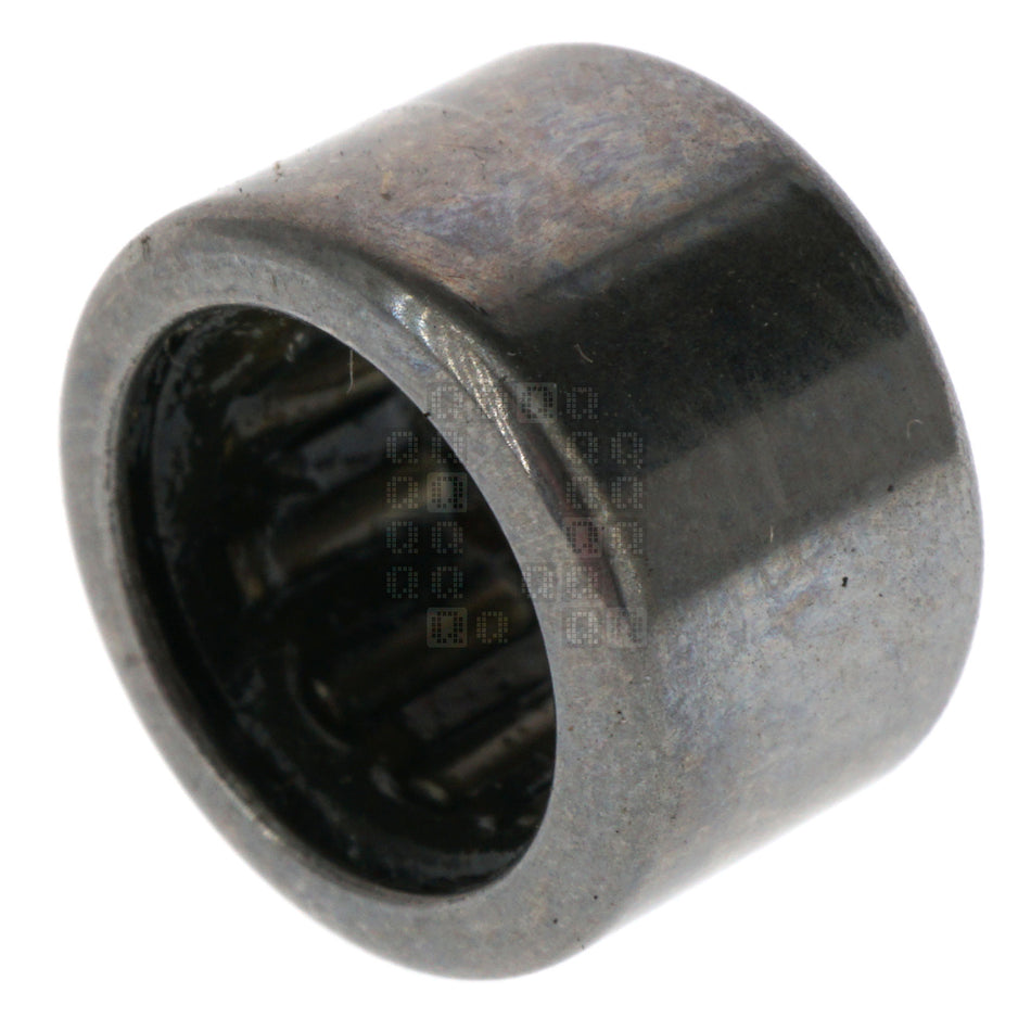 Milwaukee Tool 02-50-2185 Needle Bearing, TORR HK0808E