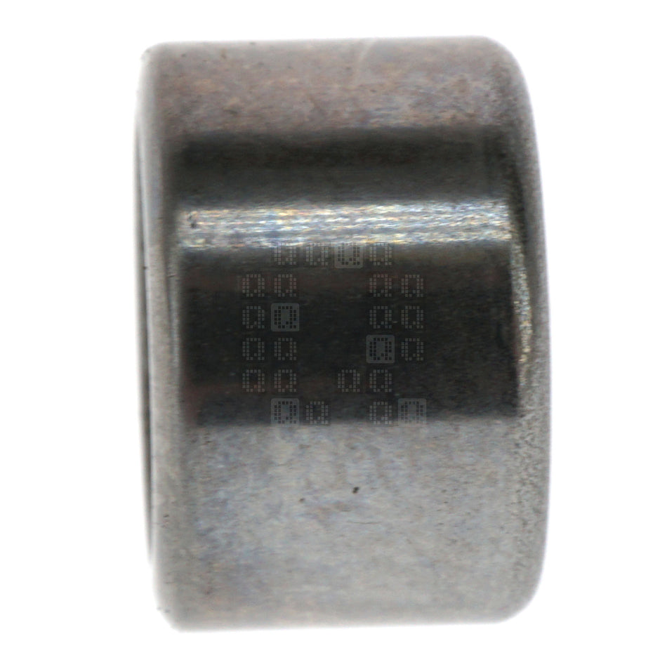 Milwaukee Tool 02-50-2185 Needle Bearing, TORR HK0808E