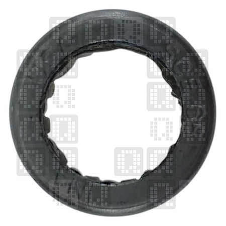 Milwaukee Tool 02-50-2423 Silver Steel Roller/Needle Bearing 0.37x0.56x0.31" CD Open