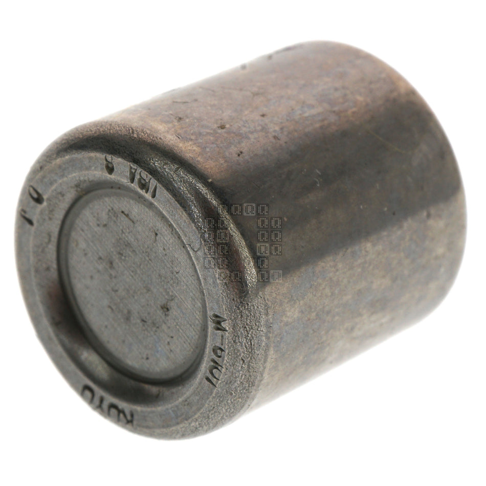 Milwaukee Tool 02-50-2428 0.375" x 0.562" x 0.625" FC CSD Needle Bearing
