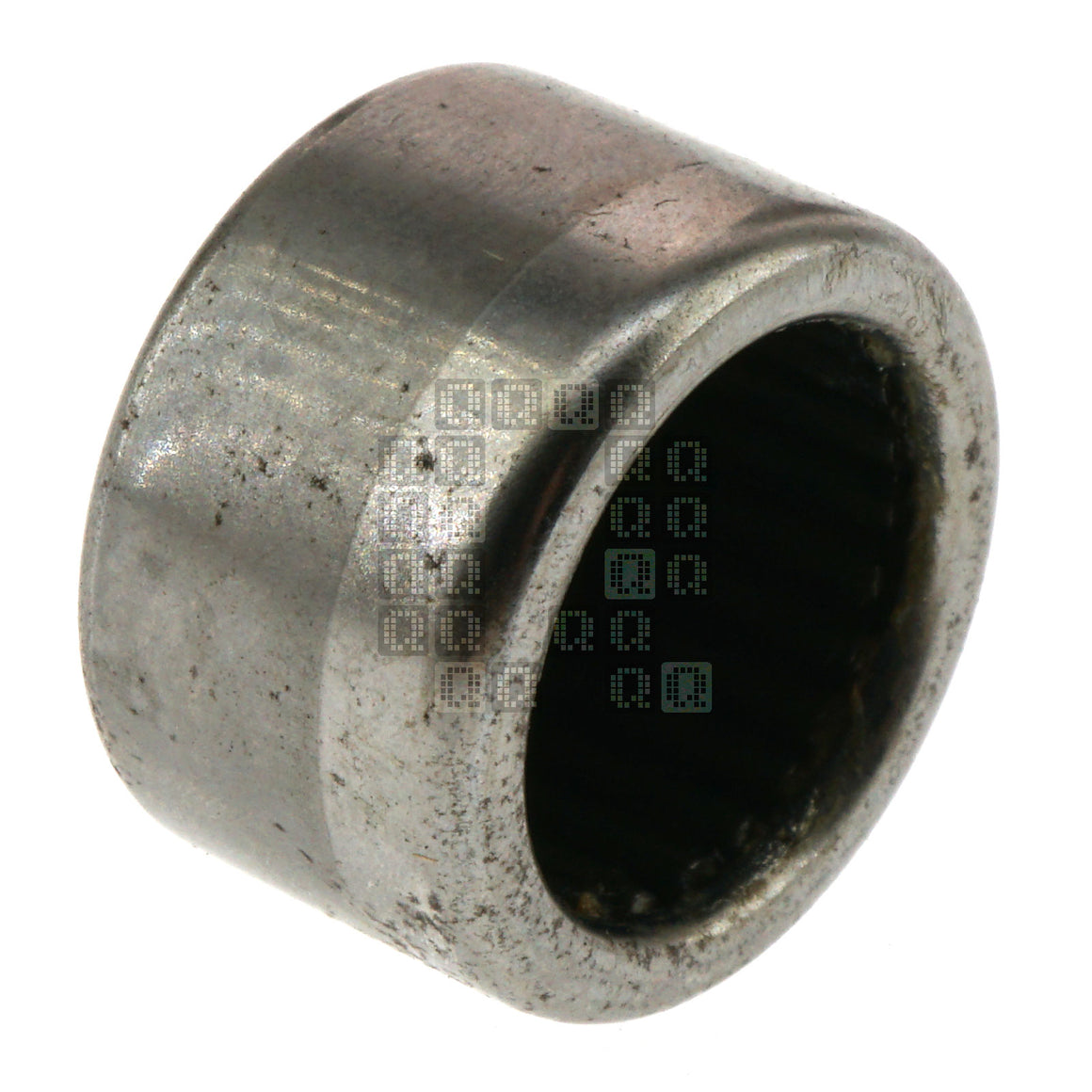 Milwaukee Tool 02-50-3170 Cup Roller Bearing, 0.50 x 0.68 x 0.43" FC CSD
