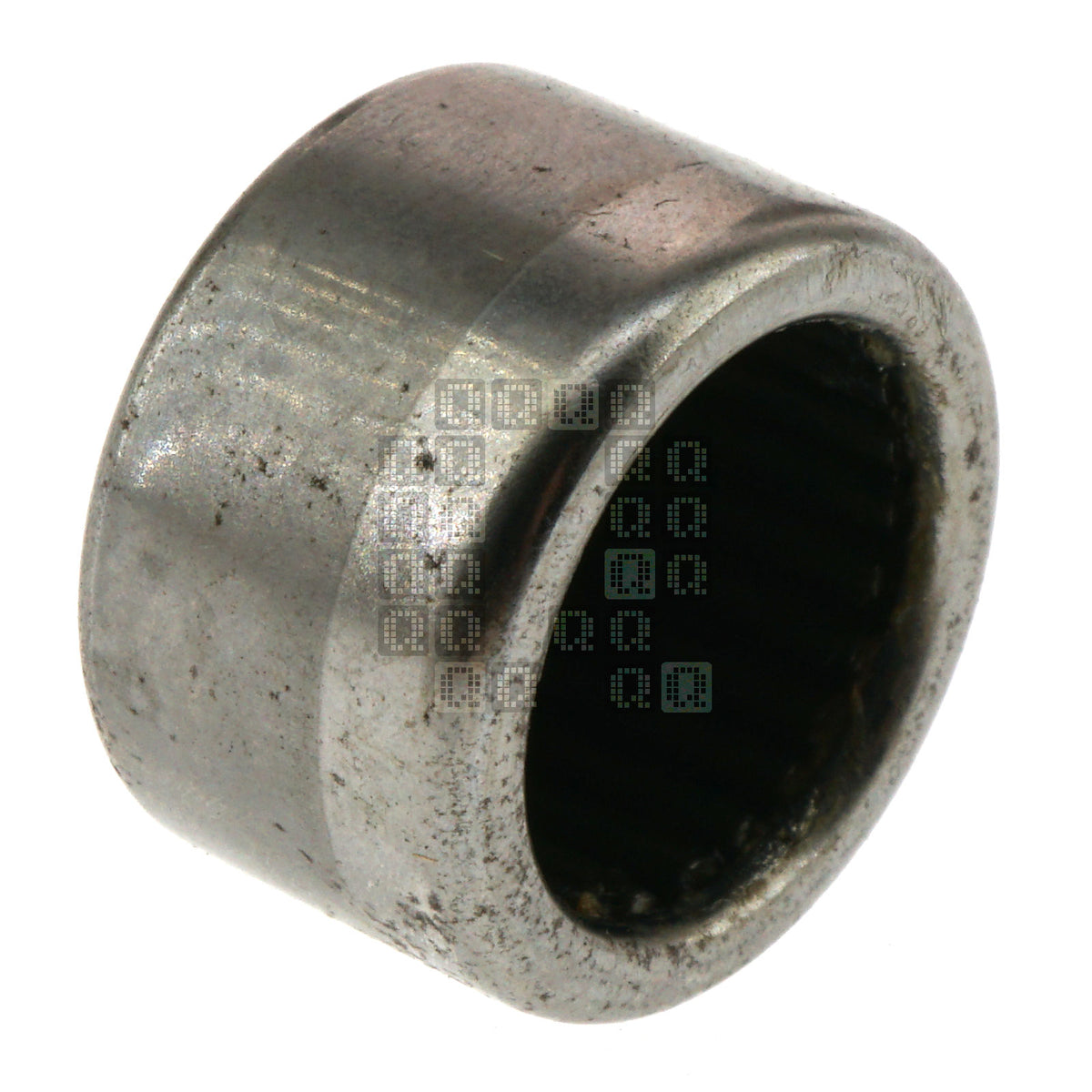 Milwaukee Tool 02-50-3170 Cup Roller Bearing, 0.50 x 0.68 x 0.43" FC CSD