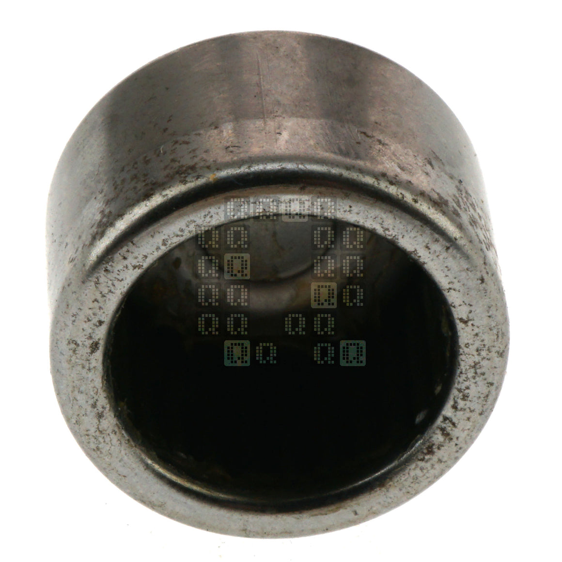 Milwaukee Tool 02-50-3170 Cup Roller Bearing, 0.50 x 0.68 x 0.43" FC CSD