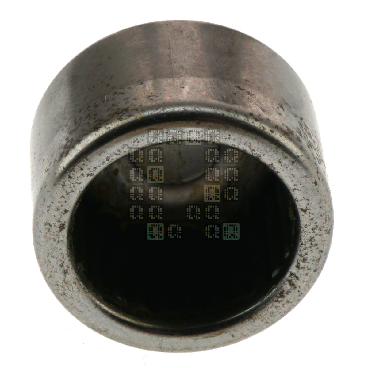 Milwaukee Tool 02-50-3170 Cup Roller Bearing, 0.50 x 0.68 x 0.43" FC CSD