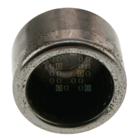 Milwaukee Tool 02-50-3170 Cup Roller Bearing, 0.50 x 0.68 x 0.43" FC CSD