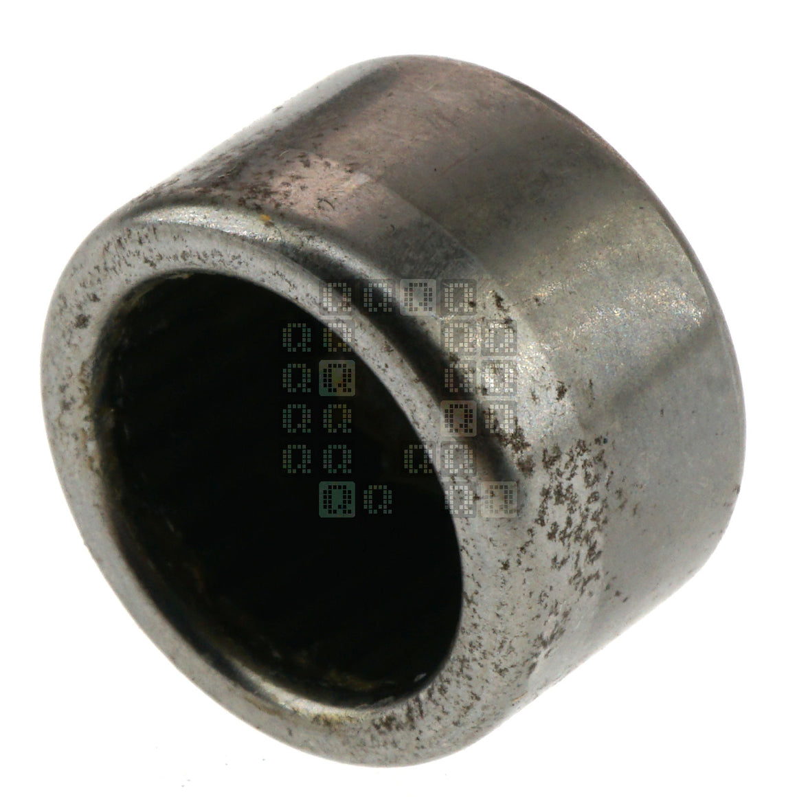 Milwaukee Tool 02-50-3170 Cup Roller Bearing, 0.50 x 0.68 x 0.43" FC CSD