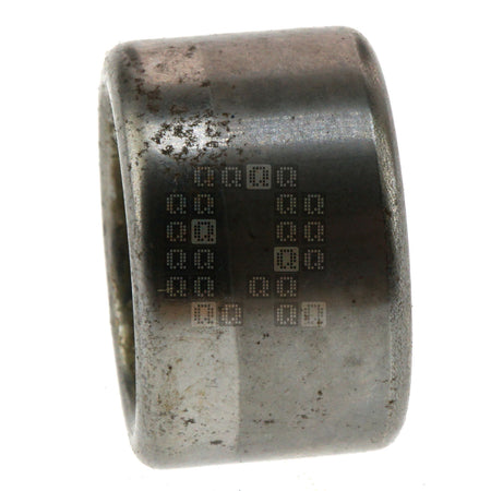 Milwaukee Tool 02-50-3170 Cup Roller Bearing, 0.50 x 0.68 x 0.43" FC CSD