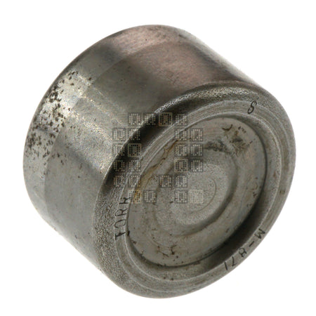 Milwaukee Tool 02-50-3170 Cup Roller Bearing, 0.50 x 0.68 x 0.43" FC CSD