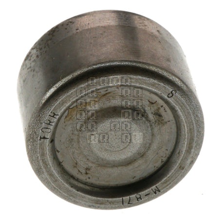 Milwaukee Tool 02-50-3170 Cup Roller Bearing, 0.50 x 0.68 x 0.43" FC CSD
