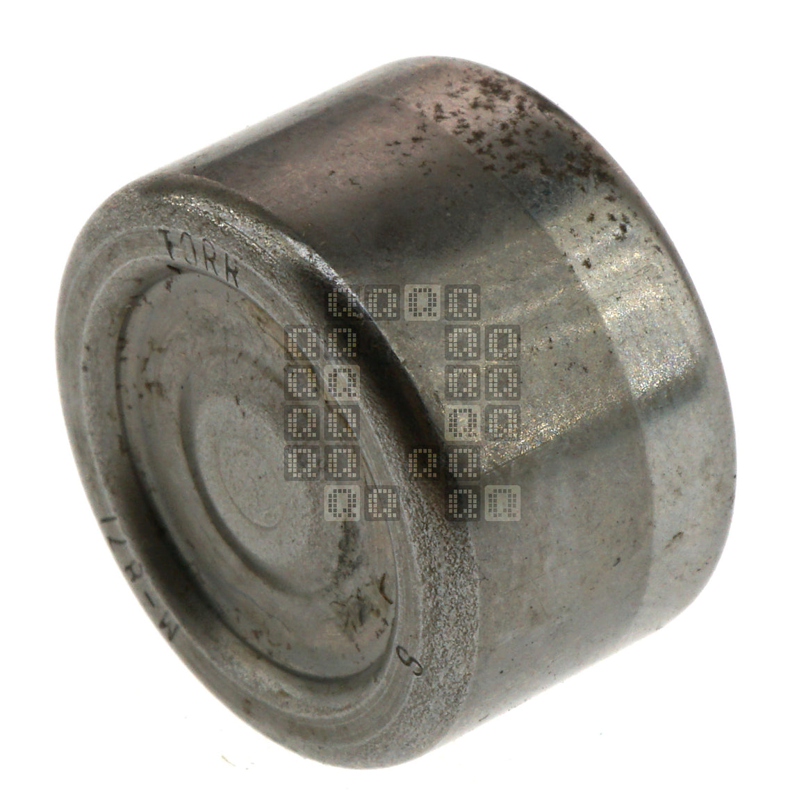 Milwaukee Tool 02-50-3170 Cup Roller Bearing, 0.50 x 0.68 x 0.43" FC CSD
