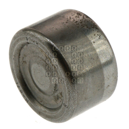 Milwaukee Tool 02-50-3170 Cup Roller Bearing, 0.50 x 0.68 x 0.43" FC CSD