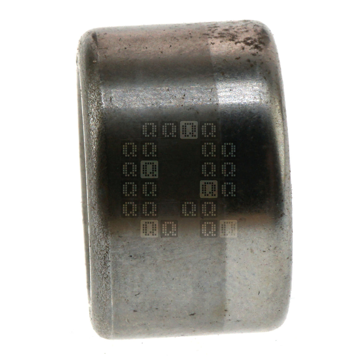 Milwaukee Tool 02-50-3170 Cup Roller Bearing, 0.50 x 0.68 x 0.43" FC CSD