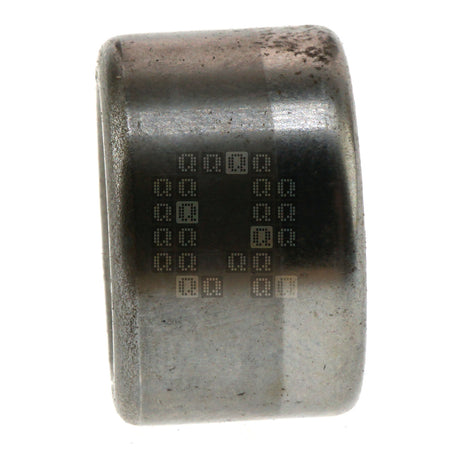 Milwaukee Tool 02-50-3170 Cup Roller Bearing, 0.50 x 0.68 x 0.43" FC CSD