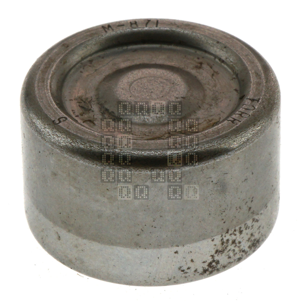 Milwaukee Tool 02-50-3170 Cup Roller Bearing, 0.50 x 0.68 x 0.43" FC CSD