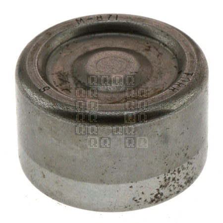 Milwaukee Tool 02-50-3170 Cup Roller Bearing, 0.50 x 0.68 x 0.43" FC CSD