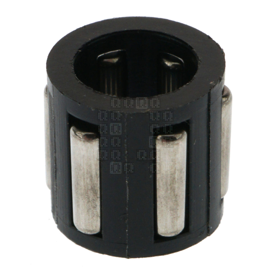 Milwaukee Tool 02-50-3250 Unit Cage Bearing