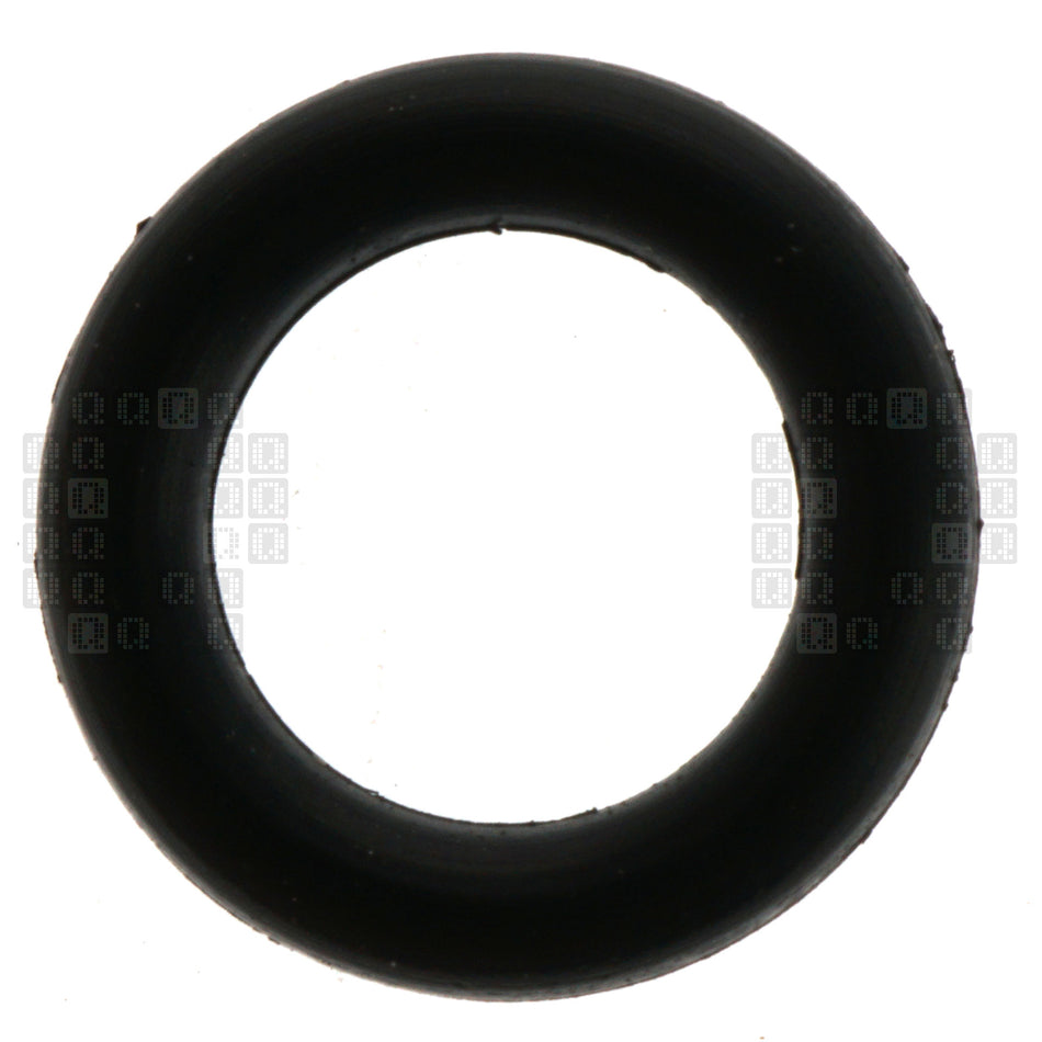 DeWALT 034158-00 O-Ring