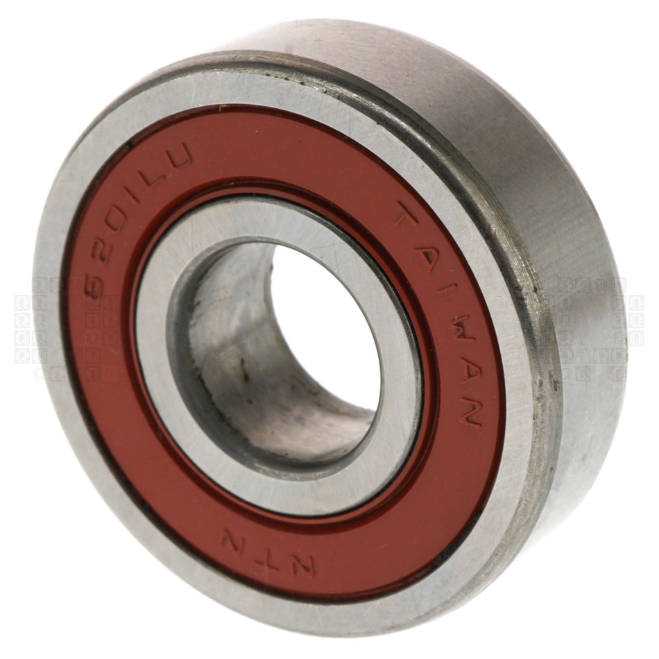 Milwaukee Tool 02-04-1050 Ball Bearing, 2 Sealed, 10mm x 30mm x 9mm