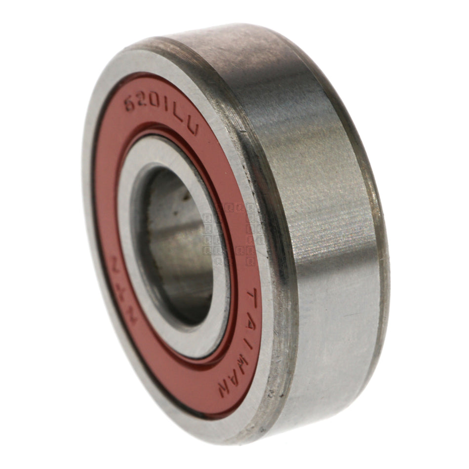 Milwaukee Tool 02-04-1050 Ball Bearing, 2 Sealed, 10mm x 30mm x 9mm