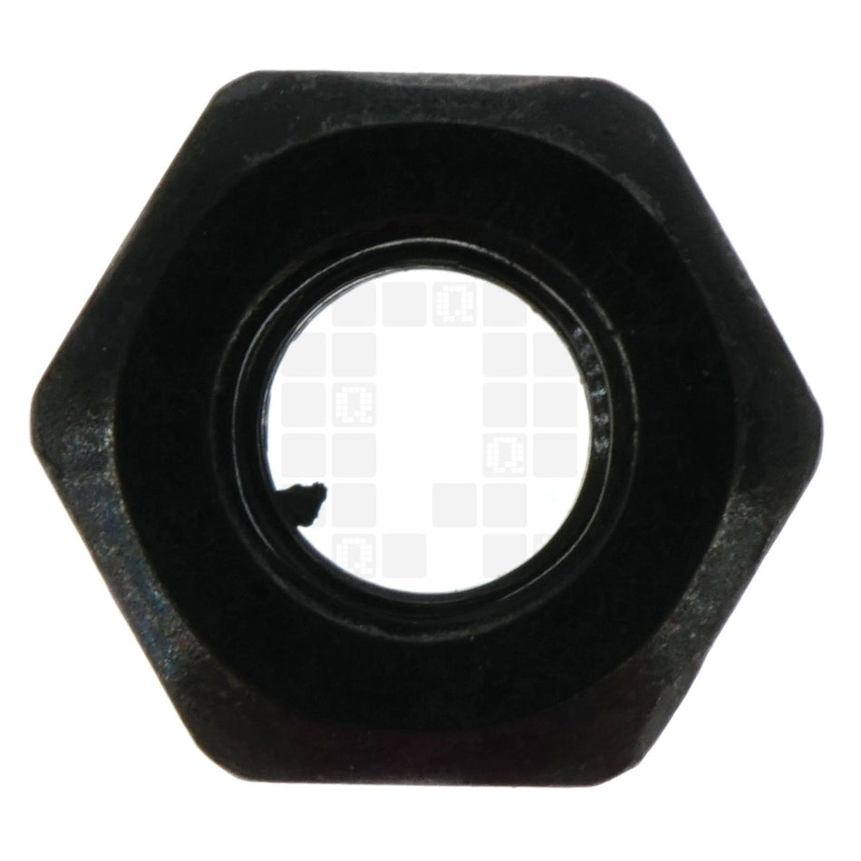 Milwaukee 05-55-0620 Metric Hex Nut, M5