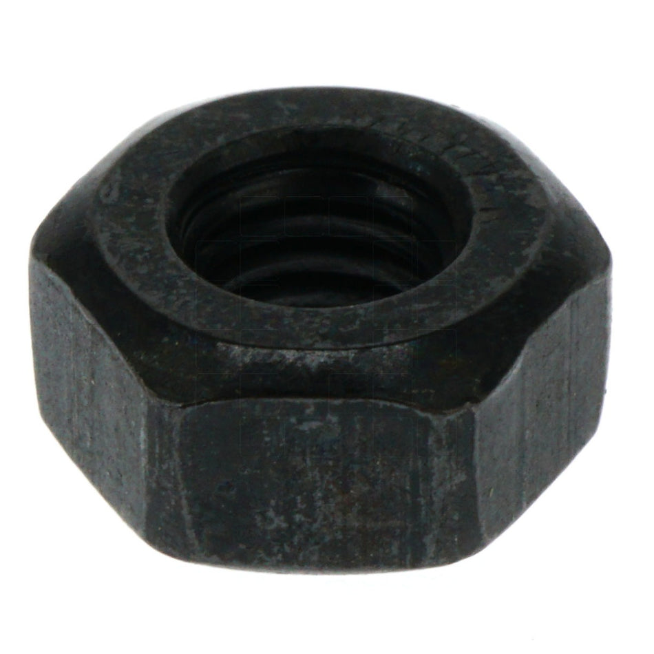 Milwaukee 05-55-0620 Metric Hex Nut, M5