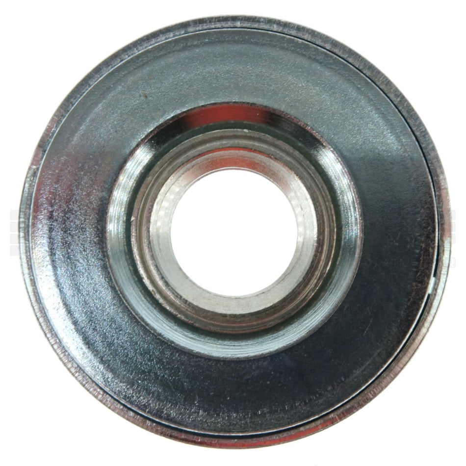 Milwaukee 05-59-0015 5/8"-11 Fixtec Nut Kit