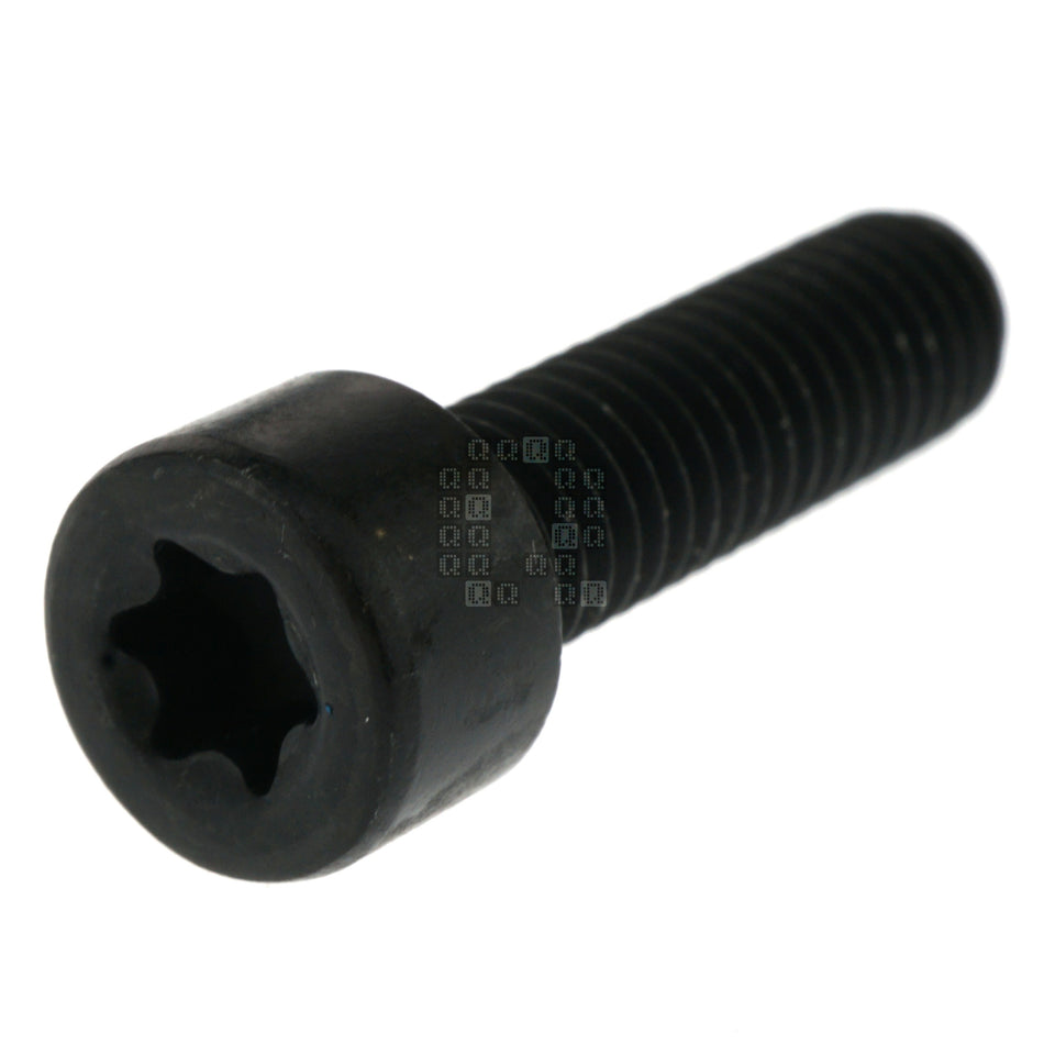 Milwaukee Tool 05-74-0015 M6-1.00 x 21.5mm Hex Socket Cap Screw