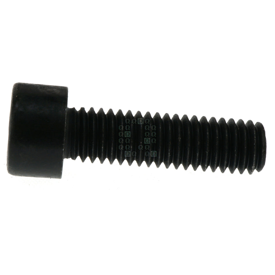Milwaukee Tool 05-74-0015 M6-1.00 x 21.5mm Hex Socket Cap Screw