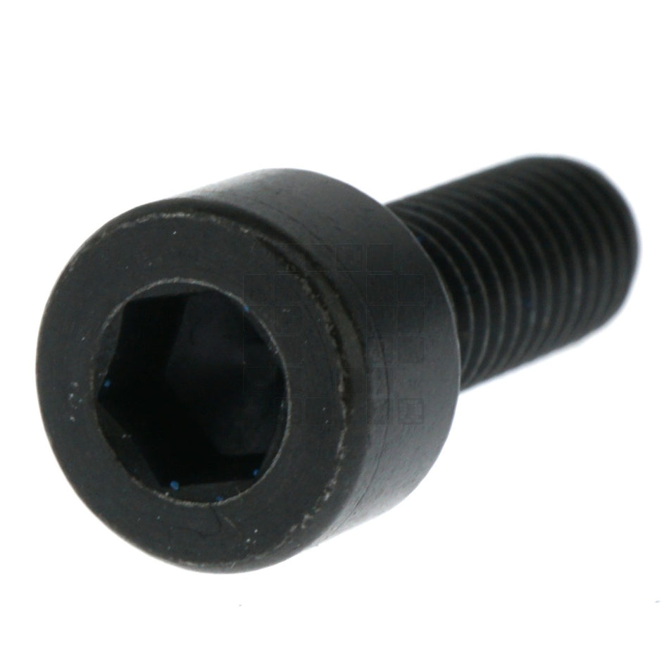 Milwaukee 05-74-0019 M5-0.8 x 14mm Socket Head Hex Cap Screw
