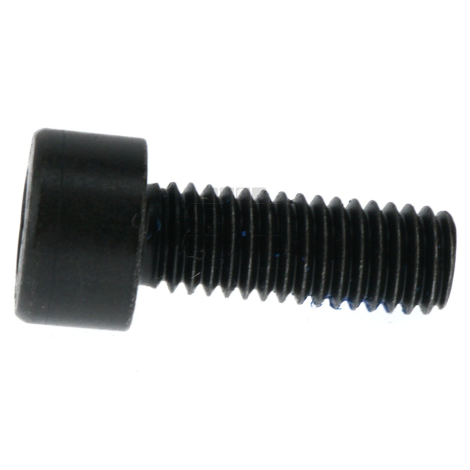 Milwaukee 05-74-0019 M5-0.8 x 14mm Socket Head Hex Cap Screw