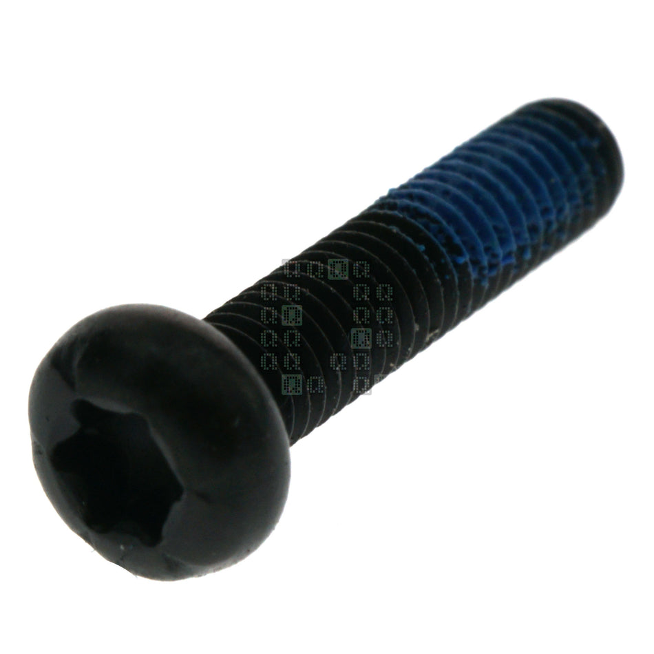 Milwaukee Tool 05-74-0117 Machine Screw, M3-0.50 x 14mm