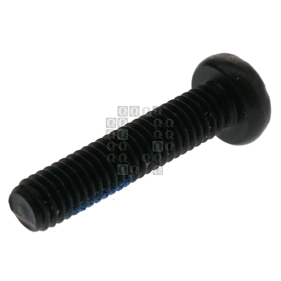 Milwaukee Tool 05-74-0117 Machine Screw, M3-0.50 x 14mm