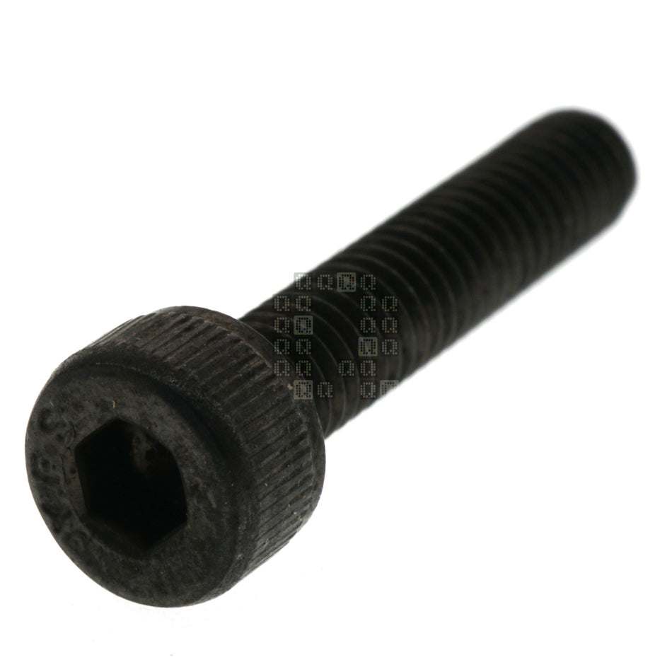 Milwaukee Tool 05-74-0174 M4-0.7 x 20mm Socket Head Cap Screw