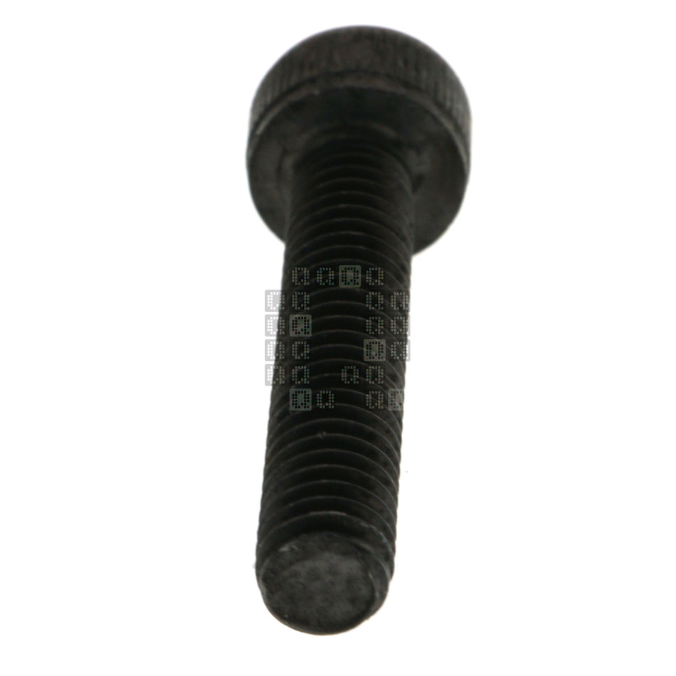 Milwaukee Tool 05-74-0174 M4-0.7 x 20mm Socket Head Cap Screw