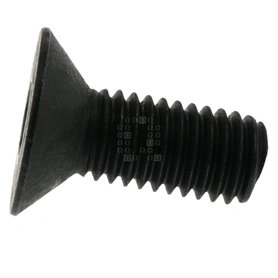 Milwaukee Tool 05-74-0177 Flat Head Screw, M8-1.25 x 20mm