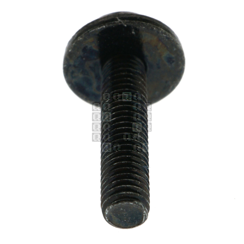 Milwaukee Tool 05-74-0305 M3-0.50 x 15mm T10 TORX Screw with Washer