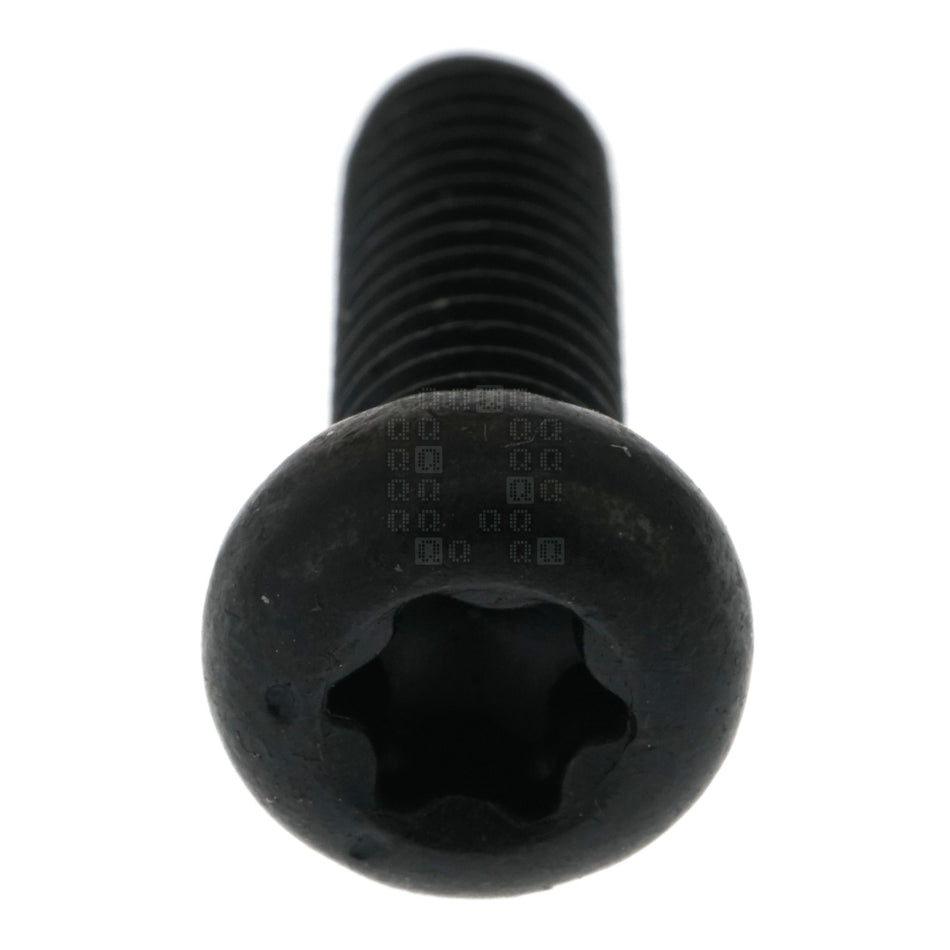 Milwaukee Tool 05-74-1015 T25 TORX Screw, #10-32