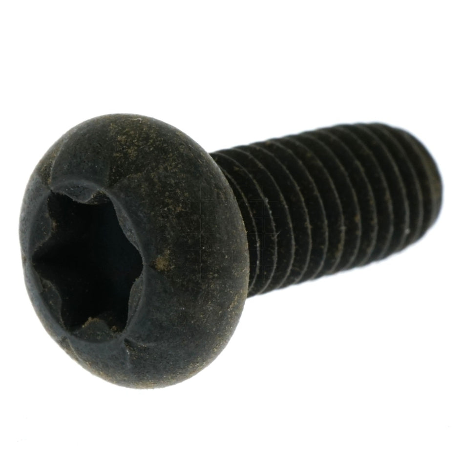 Milwaukee 05-74-1030 Screw